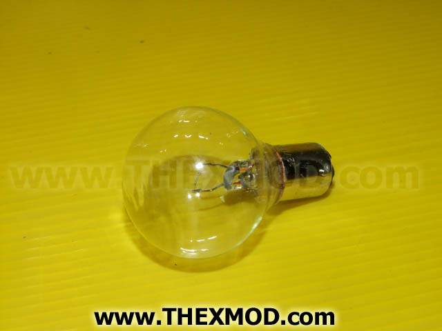 Bulb - 12V - 12 W - A802-1