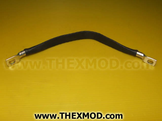 Terminal Lug - RRC8681-1