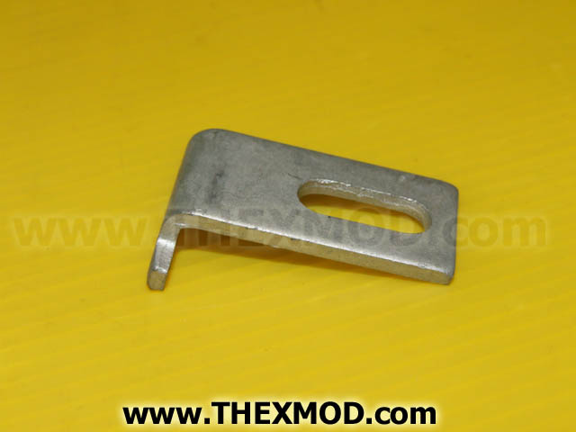 Retainer - Bonnet  - FPN000010-1