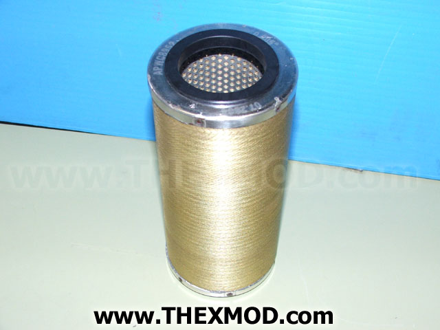 Element Assy Oil Filter - MP8952 - APWC-8952-1