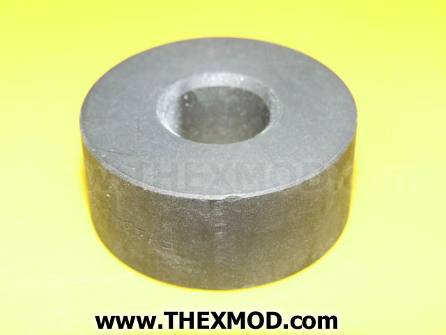 Sleeve - Spacer Steel - FV434564-1