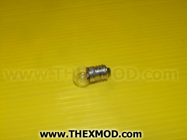 Bulb - 6V - 1.8W-1