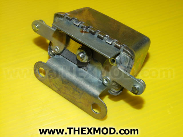 Regulator - Voltage - Onan - 305-0001-2
