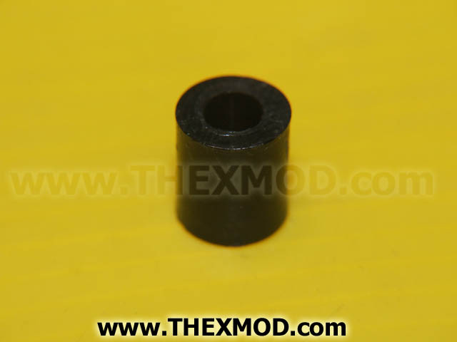 Nylon Spacer - MRC9922-1