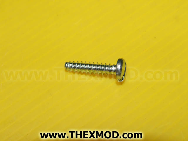 Screw - 8 x 3/4IN LG - BS1BS4174-1