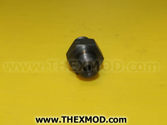 Cam Box Lubrication Adaptor - 7097/469D-2