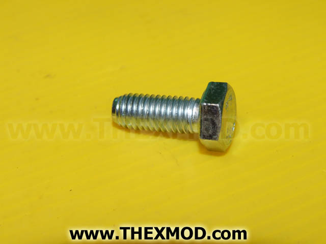 Screw - M8 x 20MM - BS3692 - FS108201L - 0003697-1