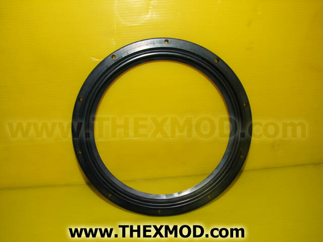 Seal - ACU8678-1