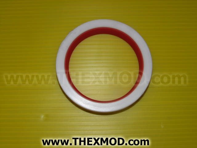 Seal - 78MM LG x 9MM W - FV3028843-1