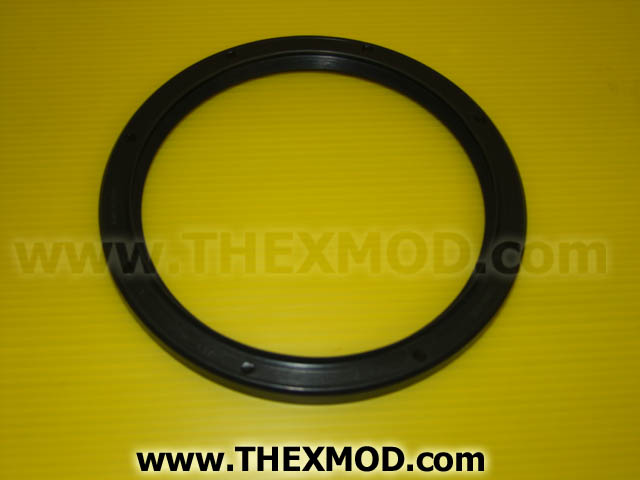 Seal - 133.35MM ID x 158.813MM OD x 1468MM W - A4-1