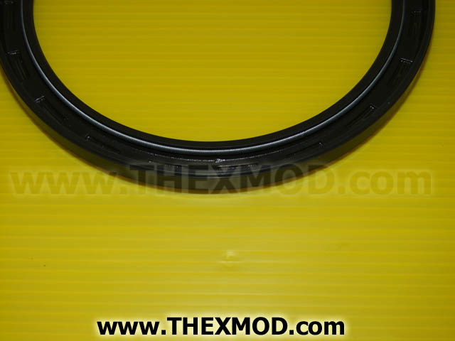 Seal - 133.35MM ID x 158.813MM OD x 1468MM W - A4-2