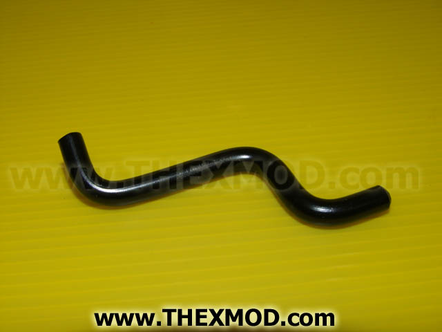Torsion Bar - ALR2318-1