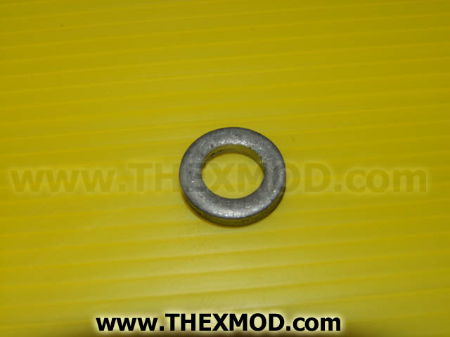 Washer - FRC8530-1