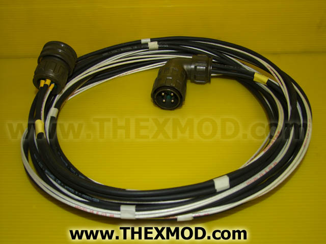 Wiring Harness - FV582618/1N-1