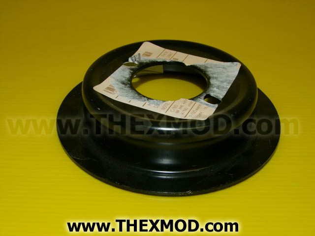 Spring Seat - Lower Rear - ANR3578-2