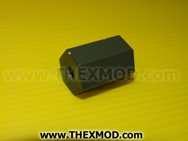 Adaptor - 3/4IN - B7804-1