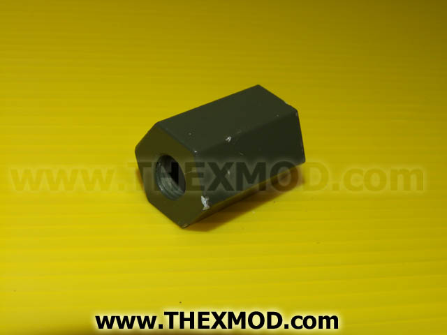 Adaptor - 3/4IN - B7804-2