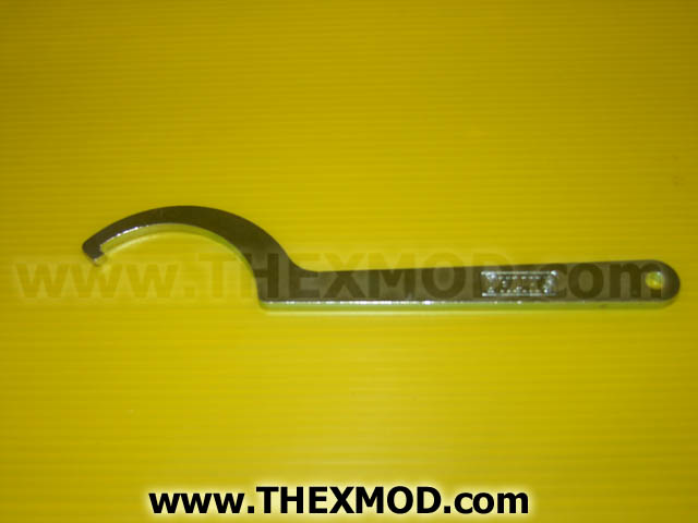 Spanner - Rear Shock Absorber - A0084770213-1