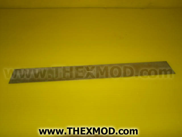 Torsion Bar - FV2058770-1