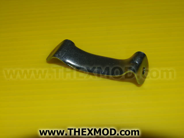 Spring Tension Clip - AFU1190-1