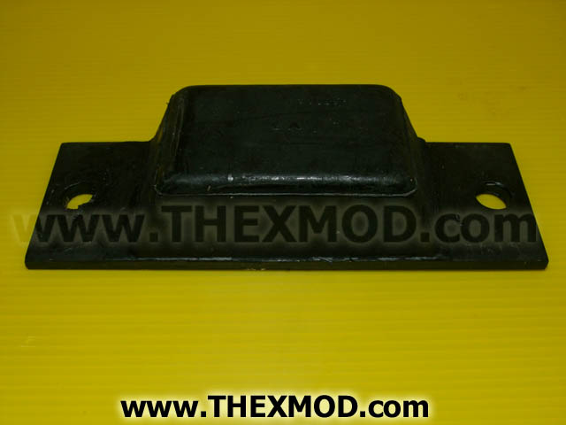 Bump Stop - MXK1455-1