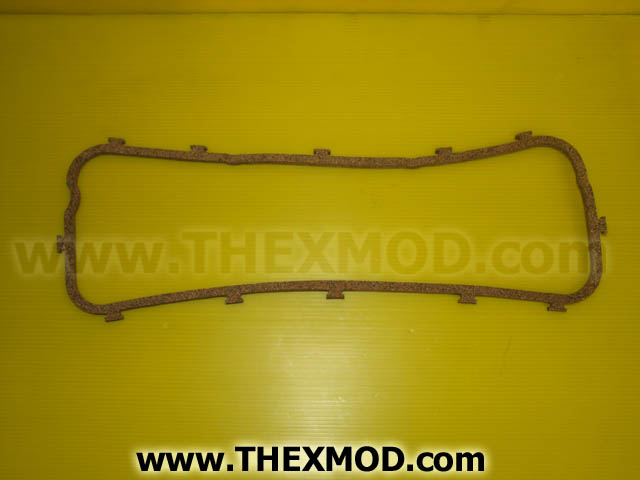 Gasket - CV67896-1
