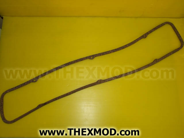 Rocker Gasket - 91082421-1