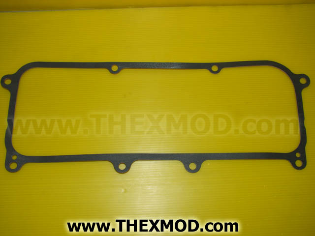 Gasket - CV68119-1
