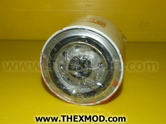 Filter Element - WF2071-2