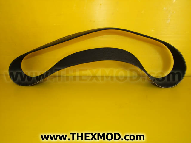 Belt - V Belt - 20 Band - FV965852-1