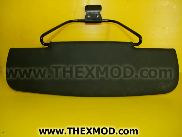 Sun Visor - 20054-473-1