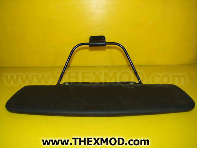 Sun Visor - 20054-473-2