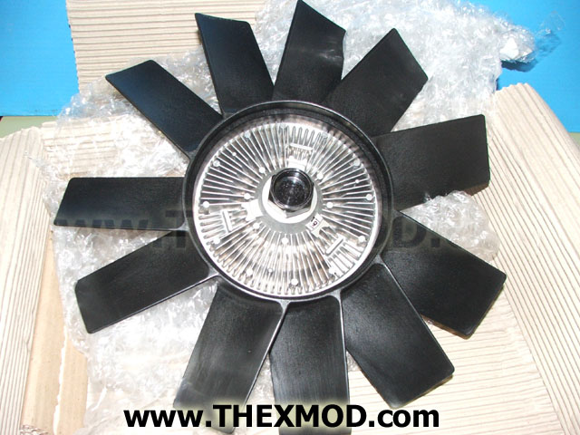 Fan - Visco - P8001062020-2