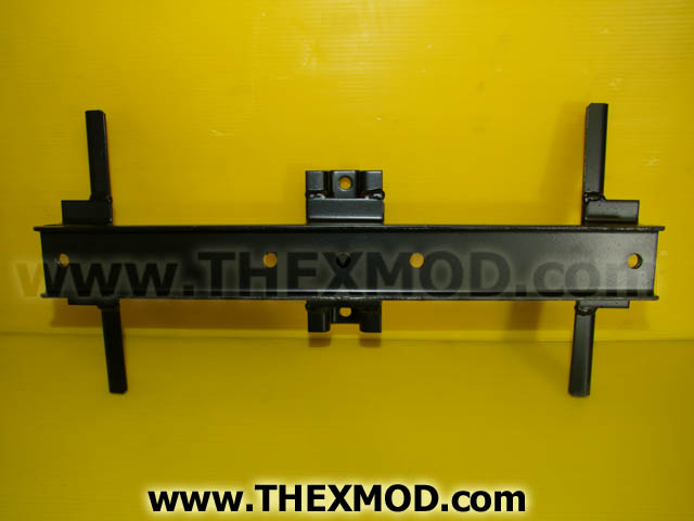 Clamp - Battery - 91087582-1