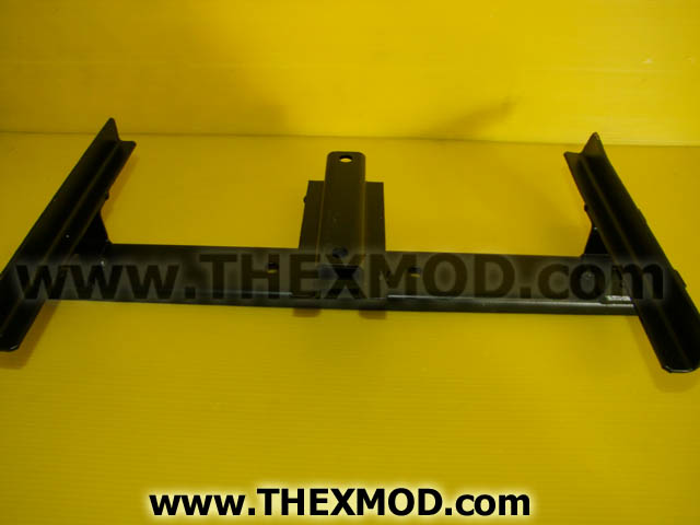 Clamp - Battery - 91087582-2