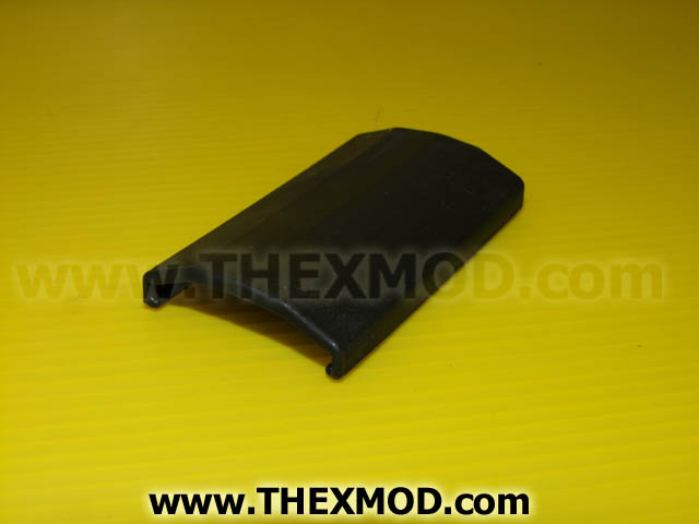 Cover - Access - 84630557-1