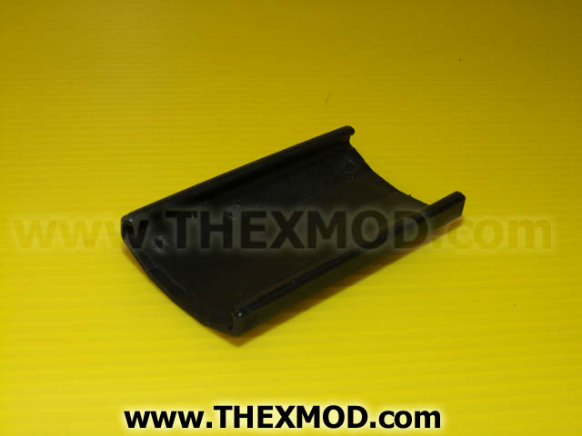 Cover - Access - 84630557-2
