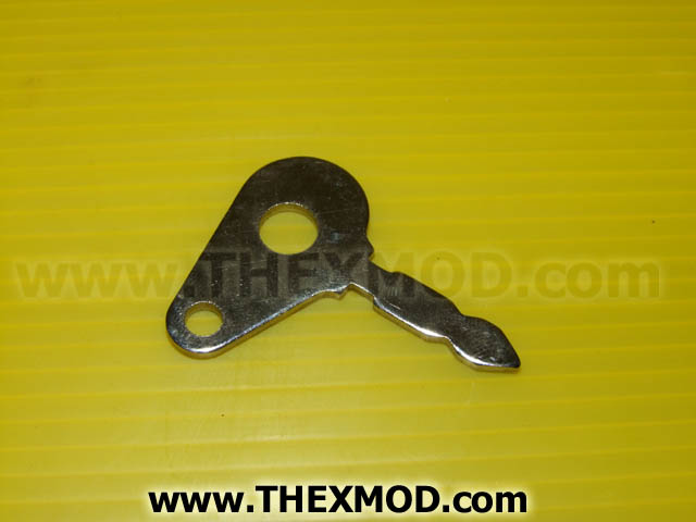 Key - Lucas - Switch - 54324157 8000-1756A-1