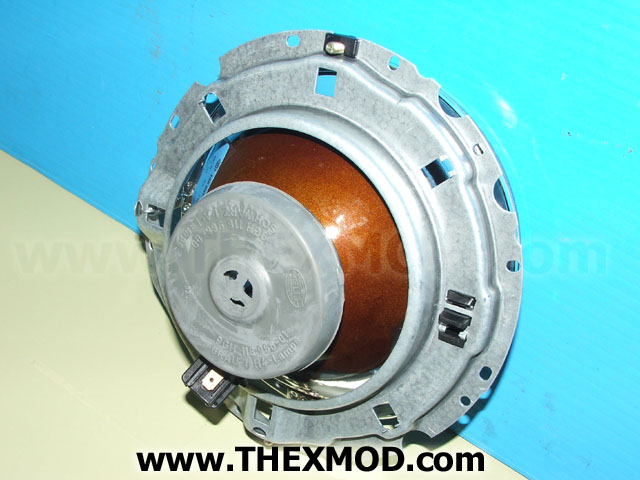 Light - Headlight - 0018206561 - 1A8003060-76-2