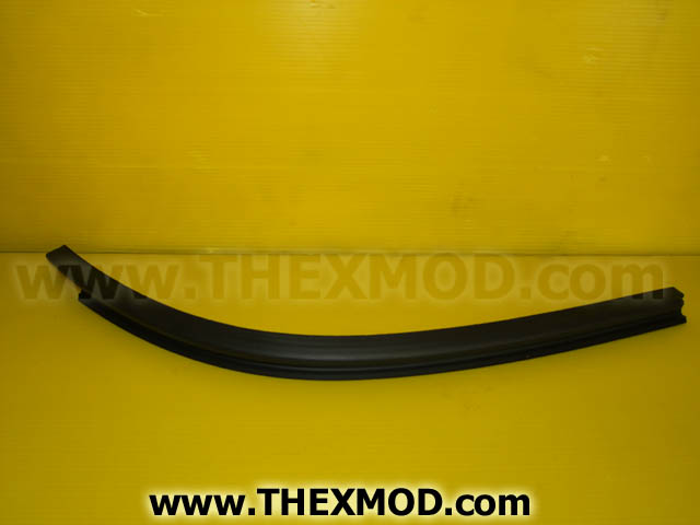 Seal - Outer Door Right - NAH1956 - 3000/22-1