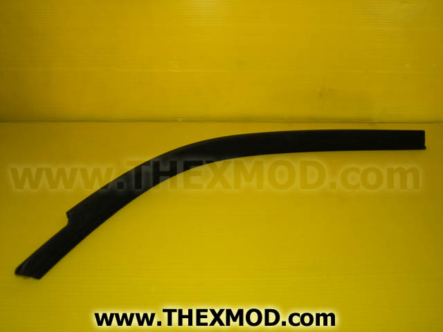 Seal - Outer Door Right - NAH1956 - 3000/22-2