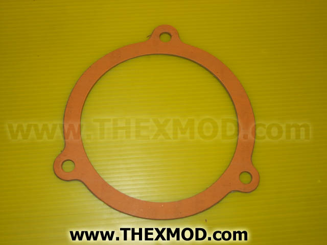 Gasket - BW206951-1
