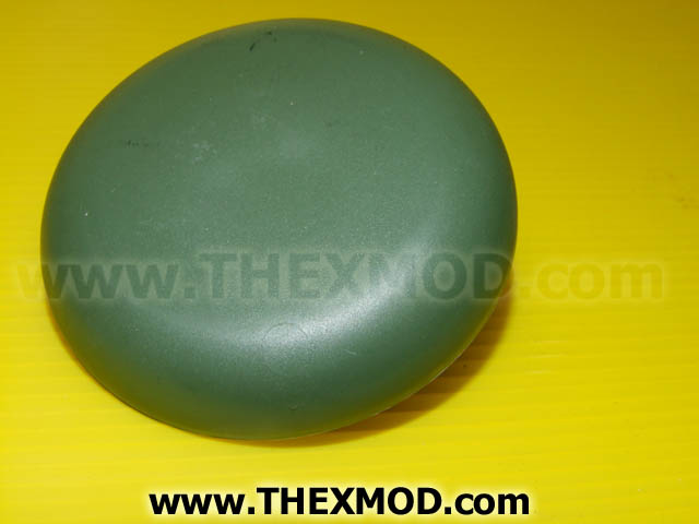 Antenna - Subassembly - 013-1925-110-1