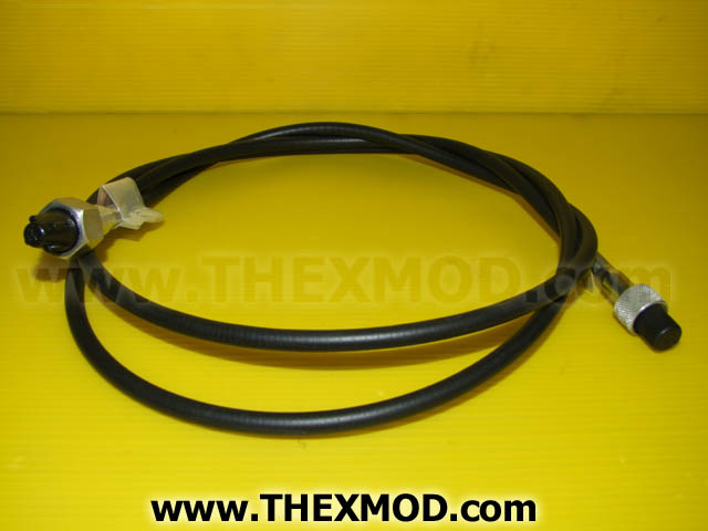 Cable - Shaft - Assembly Flexible - FV494579-21-1