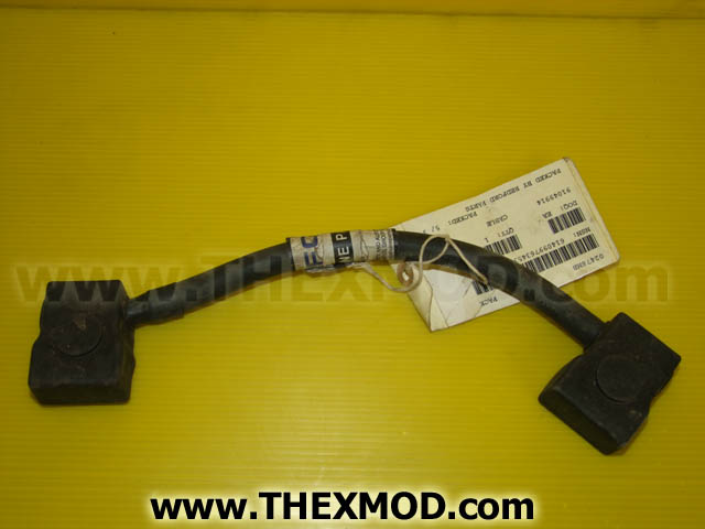 Battery Lead - 91049914-1