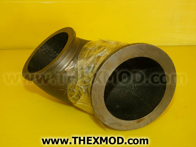 Elbow - RAK7960-1