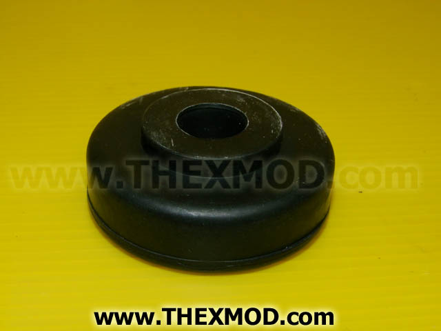 Bushing - 91038249-1