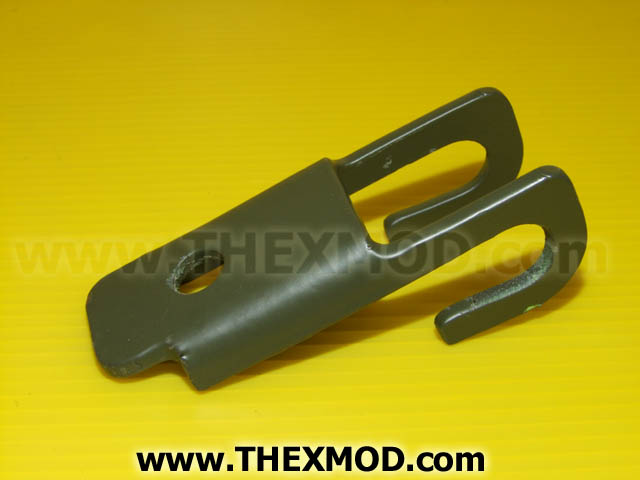 Retainer - B16306 - FBU4514-1
