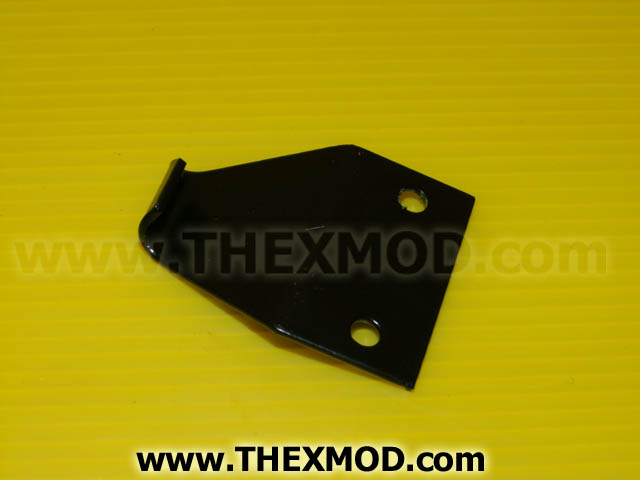 Plate Catch - RDH2270-1