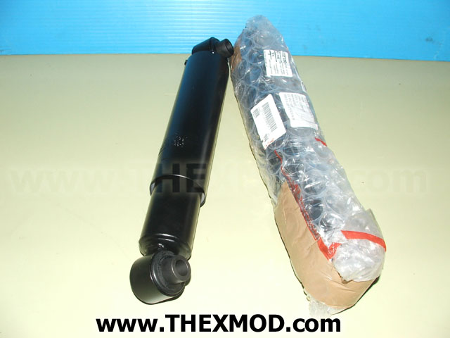 Shock Absorber - 8001545052 (pair)-1